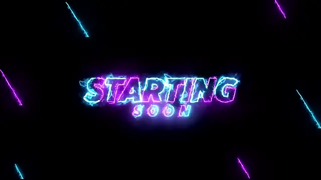 ScarlettAndTom online show from March 2026 08:14:02 PM