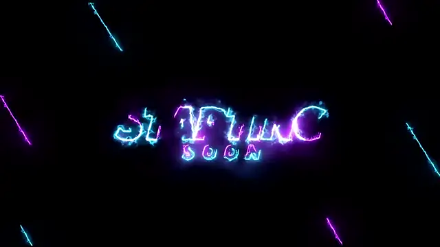 ScarlettAndTom online show from May 2026 08:14:02 PM