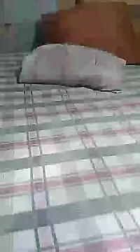 Snapshot of African_Masked_Couple chatting on January 2025 08:39:01 AM African Masked Couple online show from January 2025 08:39:01 AM