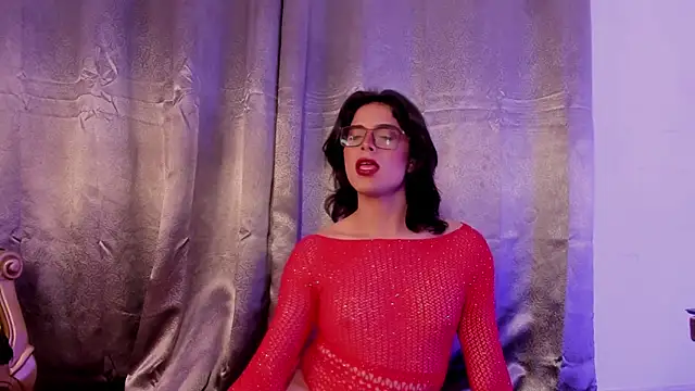 Snapshot of Eterea_blow chatting on January 2025 06:42:01 AM Eterea blow online show from January 2025 06:42:01 AM