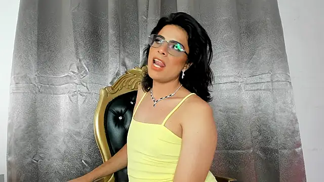 Snapshot of Eterea_blow chatting on March 2025 08:46:01 AM Eterea blow online show from March 2025 08:46:01 AM