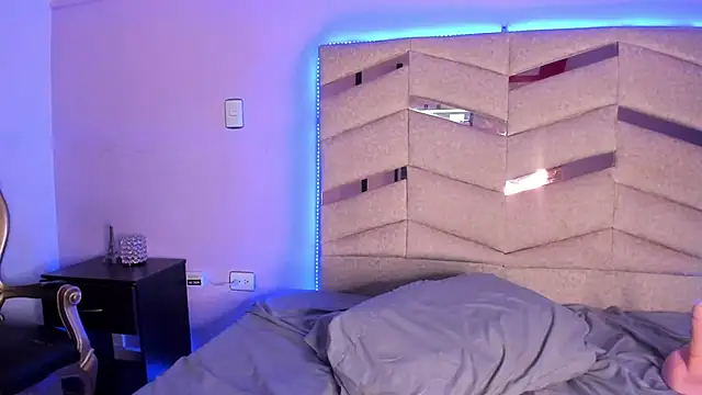 Snapshot of Eterea_blow chatting on March 2025 05:49:02 AM Eterea blow online show from March 2025 05:49:02 AM