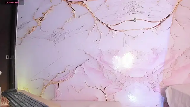 Snapshot of Eterea_blow chatting on October 2025 01:03:01 AM Eterea blow online show from October 2025 01:03:01 AM