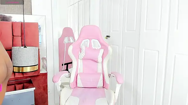  Arlin  online show from September 2025 12:27:01 AM