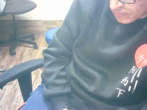 Eduardodj1977 online show from February 2026 10:52:01 PM