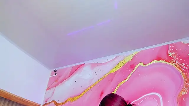 Daisy  rose online show from January 2026 03:01:02 AM