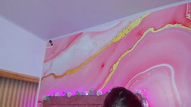 Daisy  rose online show from January 2026 03:10:01 AM