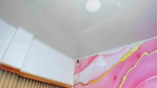 Daisy  rose online show from May 2026 03:02:01 AM