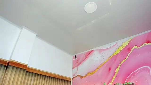 Daisy  rose online show from May 2026 03:02:02 AM