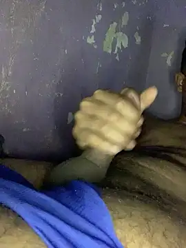 Sexy king4 online show from January 2025 02:14:02 AM