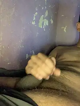 Sexy king4 online show from January 2025 10:38:01 AM