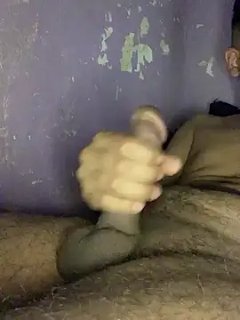 Sexy king4 online show from January 2025 10:49:02 PM