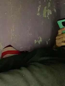 Sexy king4 online show from February 2025 10:39:02 PM