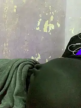 Sexy king4 online show from March 2025 11:38:02 AM