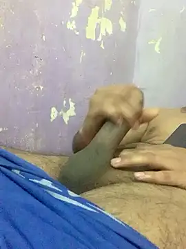 Sexy king4 online show from March 2025 12:59:02 PM