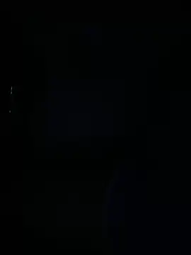 Sexy king4 online show from October 2025 01:09:01 AM