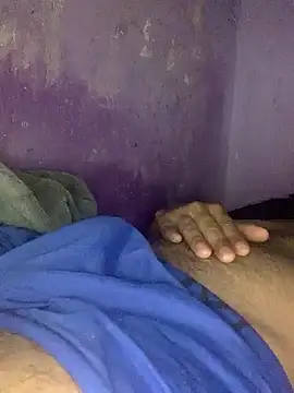 Sexy king4 online show from April 2026 12:33:02 AM