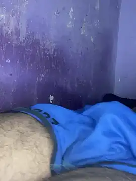 Sexy king4 online show from July 2026 01:47:01 AM