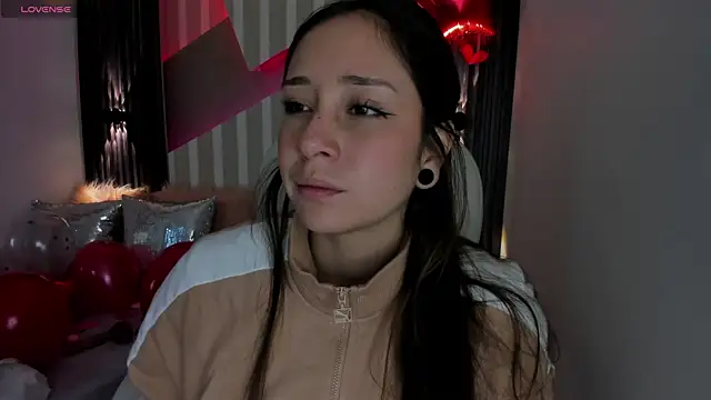 emily layton online show from February 2025 02:22:02 PM