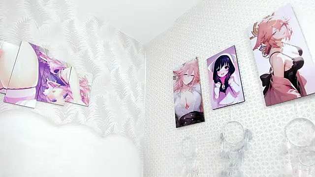 Snapshot of Alison_Chan_ chatting on December 2024 11:45:02 PM Alison Chan online show from December 2024 11:45:02 PM