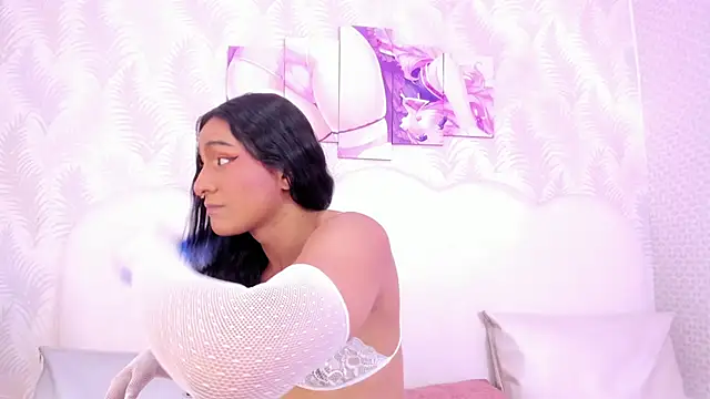 Snapshot of Alison_Chan_ chatting on December 2024 03:36:02 AM Alison Chan online show from December 2024 03:36:02 AM