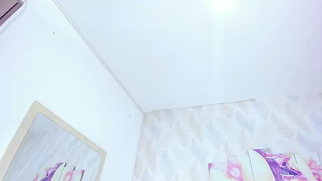 Snapshot of Alison_Chan_ chatting on March 2025 12:49:01 AM Alison Chan online show from March 2025 12:49:01 AM