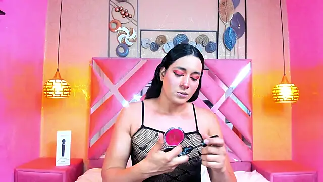 Snapshot of Alison_Chan_ chatting on September 2025 01:57:02 PM Alison Chan online show from September 2025 01:57:02 PM