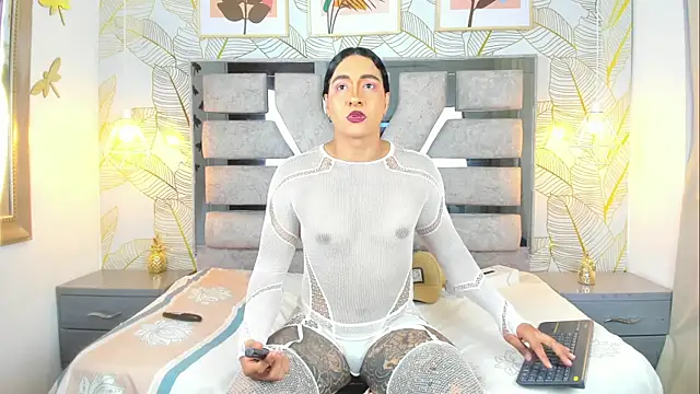 Alison Chan  online show from June 2026 10:41:02 PM