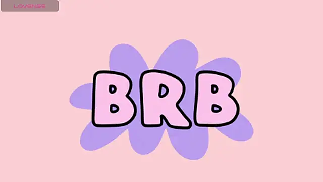  Abby 23  online show from December 2024 01:22:02 PM