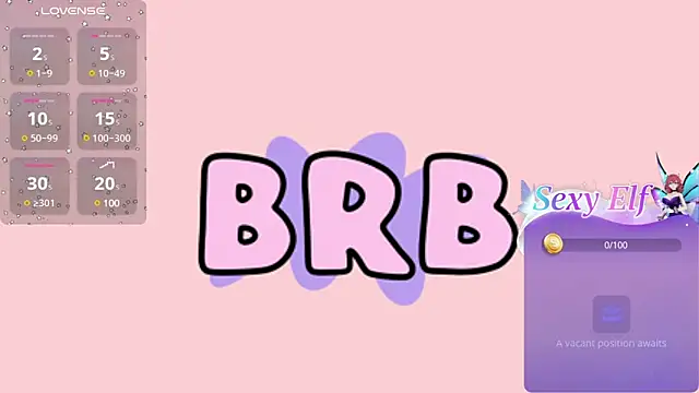  Abby 23  online show from January 2025 12:26:02 PM