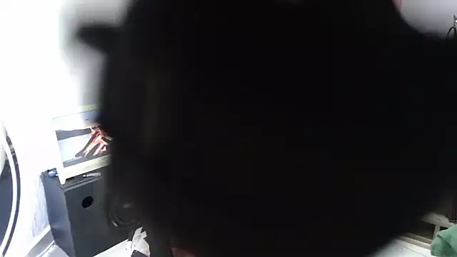 emmily lee online show from September 2025 06:13:02 AM