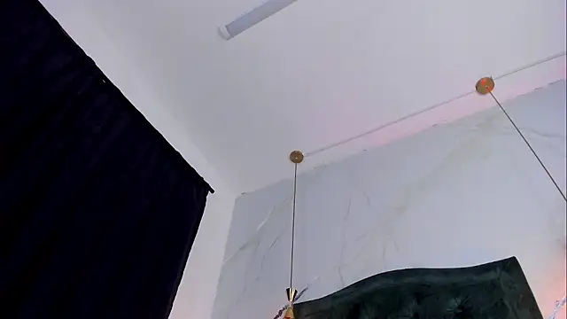 annyvans online show from February 2026 11:25:01 AM