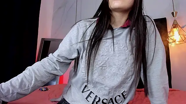 annyvans online show from February 2026 10:59:01 AM