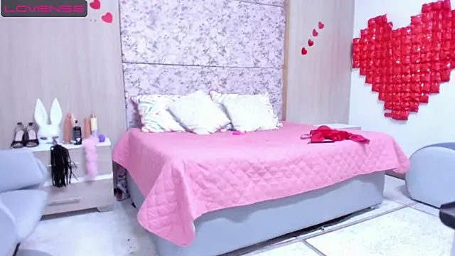 Snapshot of melody_brunnet chatting on March 2025 02:03:01 PM melody brunnet online show from March 2025 02:03:01 PM