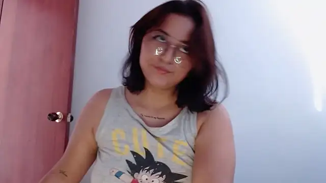 Aria smith01 online show from September 2025 01:11:02 PM