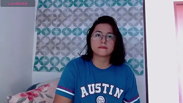 Aria smith01 online show from September 2025 02:05:02 PM