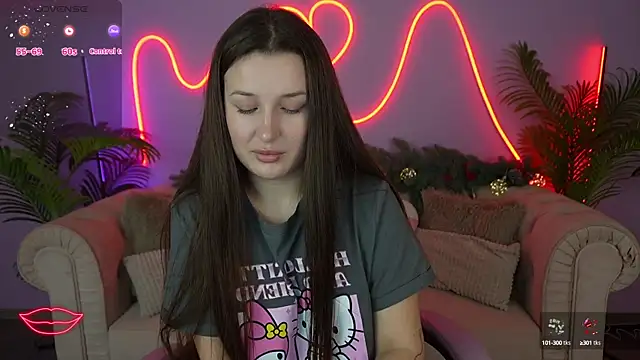 OneLaya online show from January 2025 05:48:02 AM