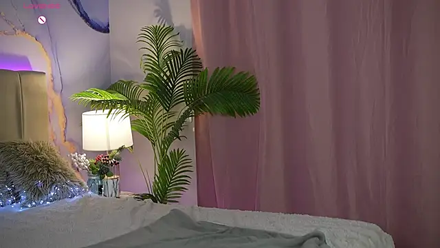 OneLaya online show from July 2026 07:23:02 AM