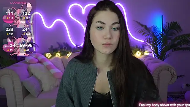 Snapshot of Sunny_Sweety chatting on December 2024 02:16:02 PM Sunny Sweety online show from December 2024 02:16:02 PM