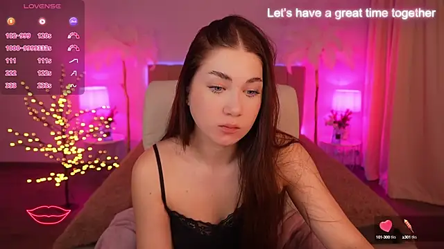 Snapshot of Sunny_Sweety chatting on December 2024 02:16:01 PM Sunny Sweety online show from December 2024 02:16:01 PM