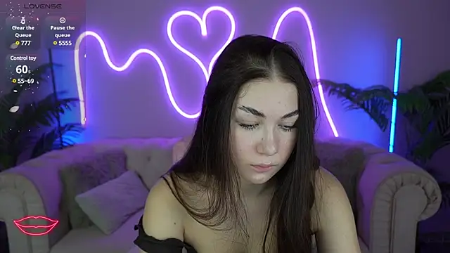 Snapshot of Sunny_Sweety chatting on February 2025 02:13:02 PM Sunny Sweety online show from February 2025 02:13:02 PM