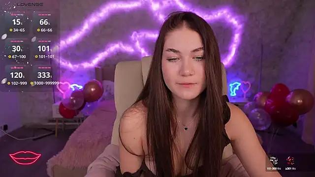 Snapshot of Sunny_Sweety chatting on February 2025 08:01:01 PM Sunny Sweety online show from February 2025 08:01:01 PM