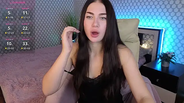 Snapshot of Sunny_Sweety chatting on October 2025 12:37:01 PM Sunny Sweety online show from October 2025 12:37:01 PM