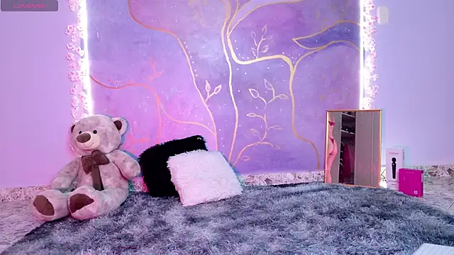 RileySkye online show from May 2026 06:57:01 PM