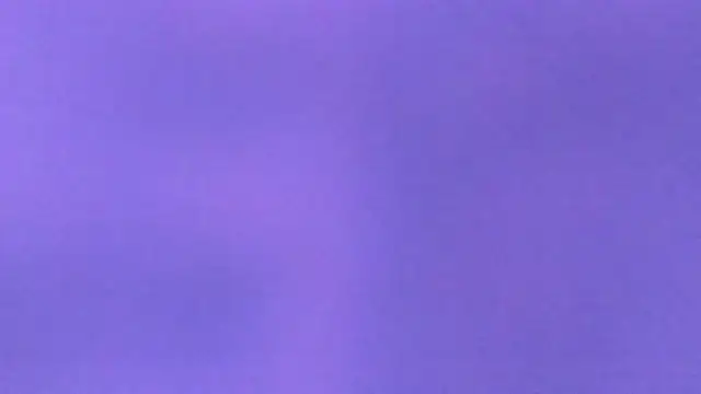 horny babyss online show from March 2025 11:17:02 AM