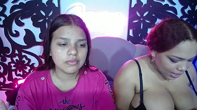 horny babyss online show from September 2025 02:15:02 AM