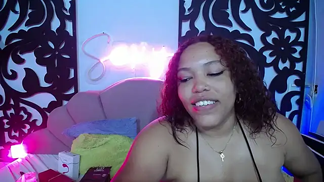 horny babyss online show from October 2025 03:03:02 AM