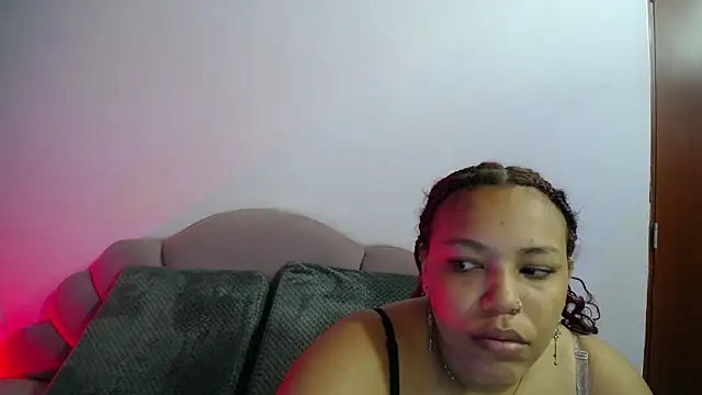 horny babyss online show from January 2026 02:26:01 AM