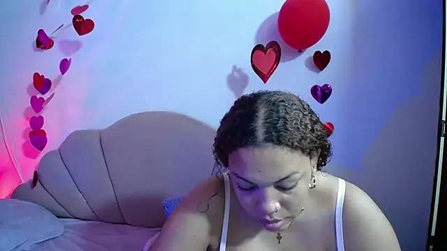 horny babyss online show from February 2026 04:23:02 AM