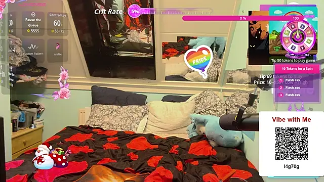 Doggyray44 online show from June 2026 01:28:02 AM